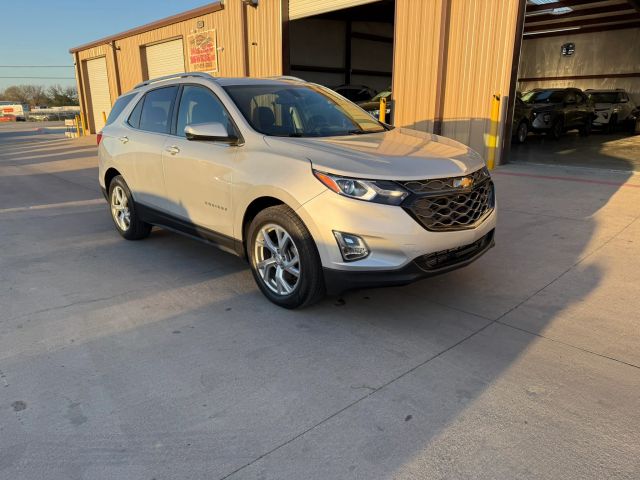 chevrolet equinox 2018 2GNAXKEX5J6147917 image chevrolet equinox 2018 2GNAXKEX5J6147917 image