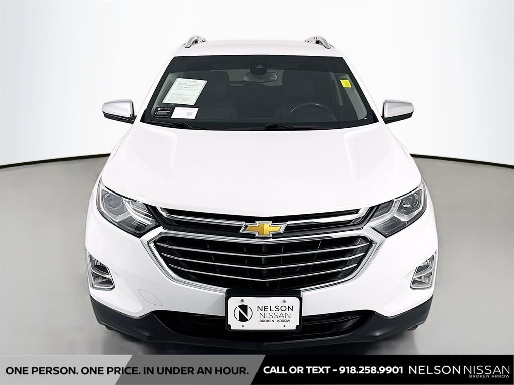 chevrolet equinox 2018 2GNAXNEX2J6313831 image chevrolet equinox 2018 2GNAXNEX2J6313831 image