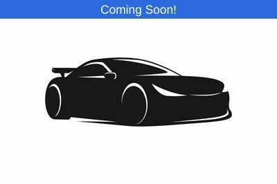 chevrolet equinox 2018 3GNAXXEU9JS617757 image chevrolet equinox 2018 3GNAXXEU9JS617757 image
