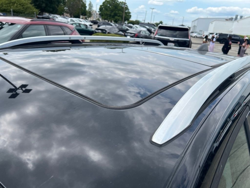 chevrolet equinox 2018 2GNAXJEV6J6148132 image chevrolet equinox 2018 2GNAXJEV6J6148132 image