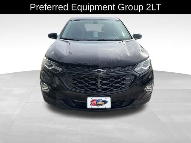 chevrolet equinox 2018 2GNAXTEX5J6333012 image chevrolet equinox 2018 2GNAXTEX5J6333012 image