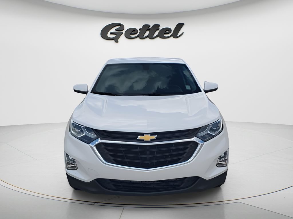 chevrolet equinox 2018 2GNAXJEV3J6255638 image chevrolet equinox 2018 2GNAXJEV3J6255638 image