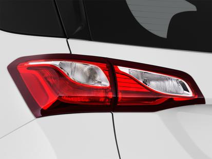 chevrolet equinox 2018 2GNAXJEV5J6244737 image chevrolet equinox 2018 2GNAXJEV5J6244737 image