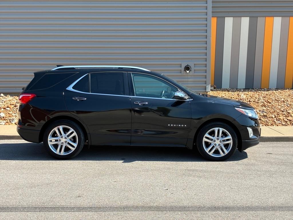 chevrolet equinox 2018 3GNAXMEV2JL256230 image chevrolet equinox 2018 3GNAXMEV2JL256230 image