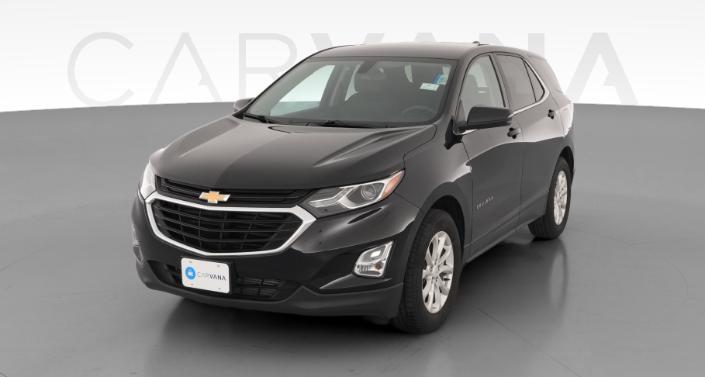 chevrolet equinox 2018 2GNAXJEV1J6165047 image chevrolet equinox 2018 2GNAXJEV1J6165047 image