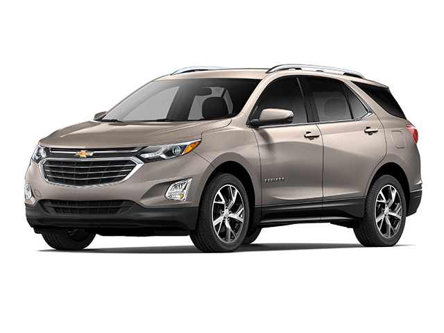 chevrolet equinox 2018 3GNAXMEVXJS634042 image chevrolet equinox 2018 3GNAXMEVXJS634042 image