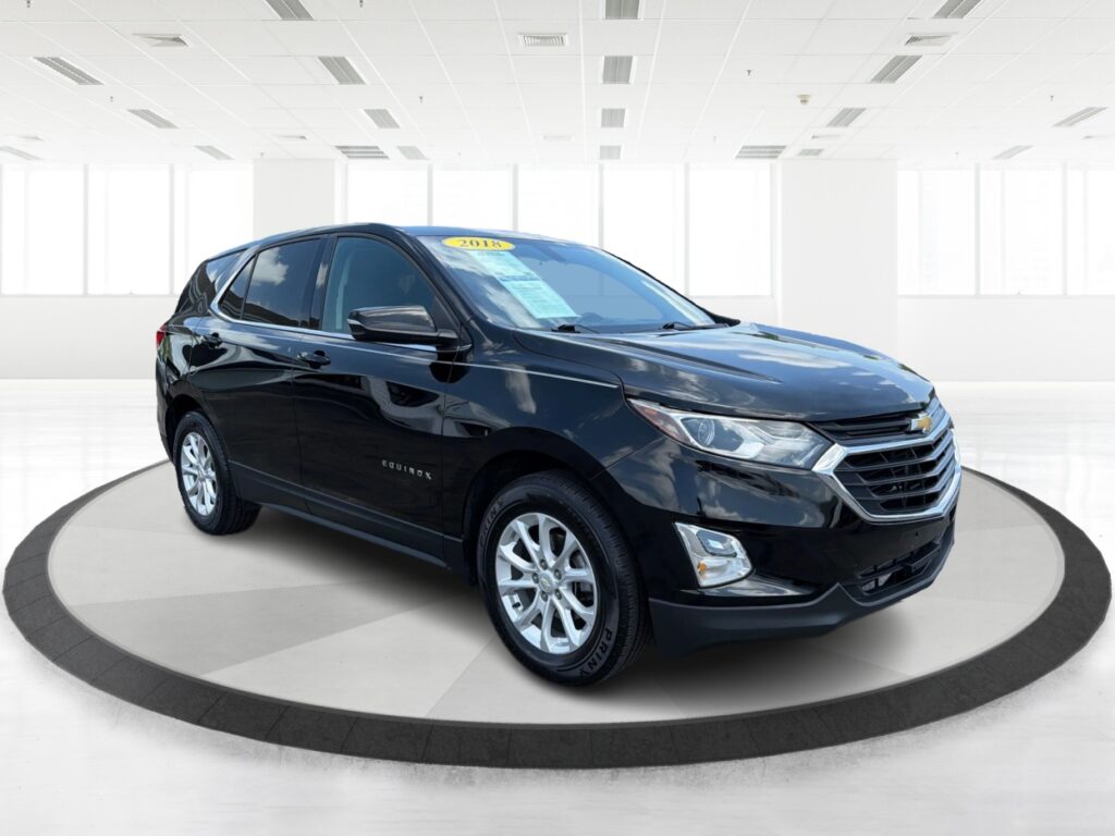 chevrolet equinox 2018 2GNAXJEV5J6131919 image chevrolet equinox 2018 2GNAXJEV5J6131919 image