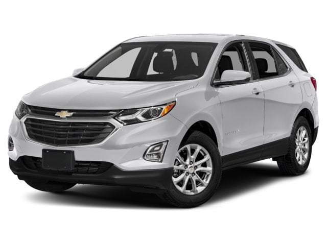 chevrolet equinox 2018 2GNAXKEXXJ6225141 image chevrolet equinox 2018 2GNAXKEXXJ6225141 image
