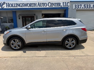chevrolet equinox 2018 3GNAXKEX0JS553122 image chevrolet equinox 2018 3GNAXKEX0JS553122 image