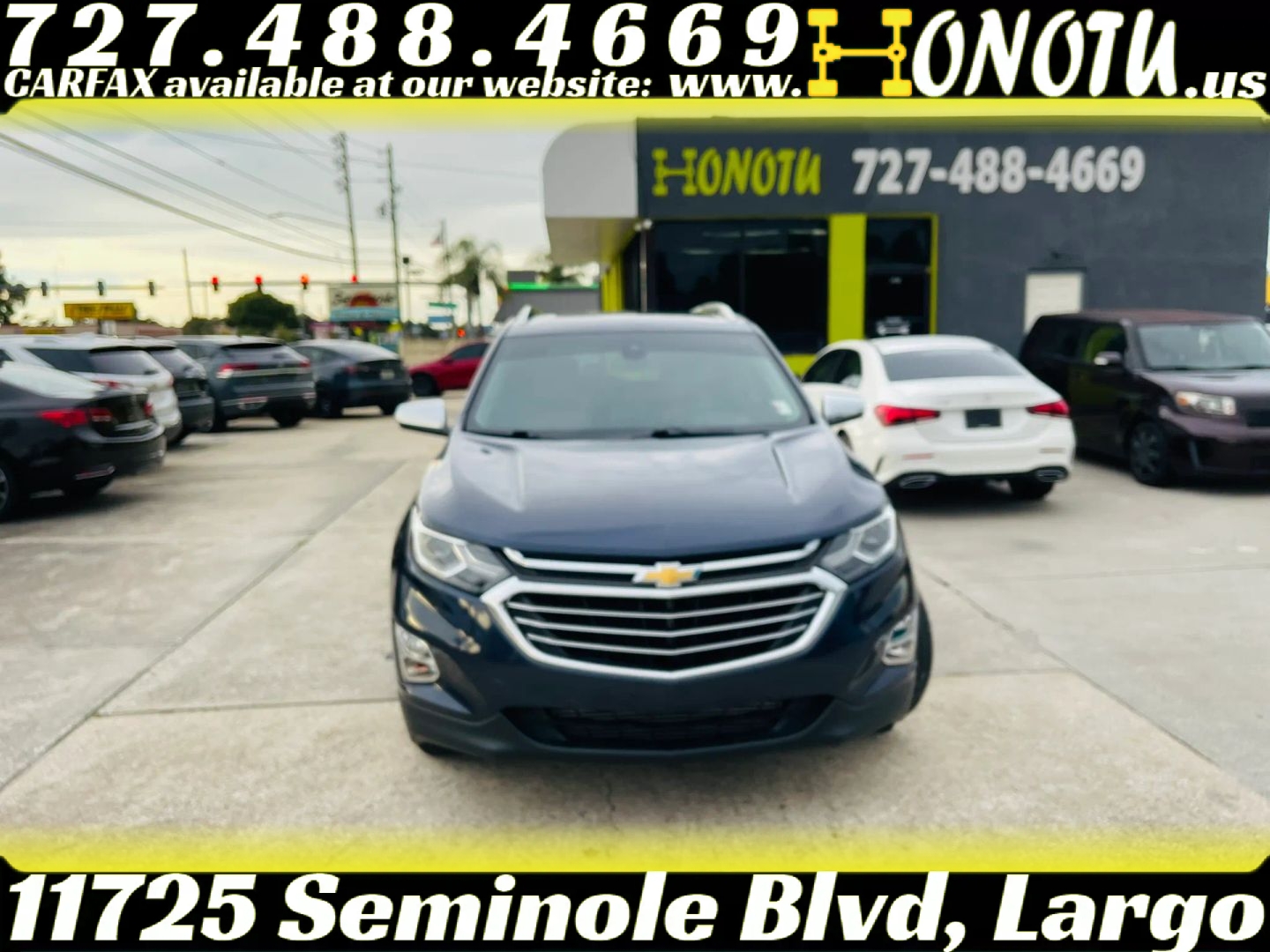 chevrolet equinox 2018 3GNAXMEV2JS516423 image chevrolet equinox 2018 3GNAXMEV2JS516423 image