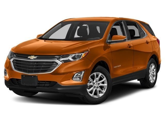 chevrolet equinox 2018 2GNAXTEX9J6197564 image chevrolet equinox 2018 2GNAXTEX9J6197564 image
