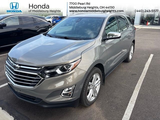 chevrolet equinox 2018 3GNAXWEX7JS561760 image chevrolet equinox 2018 3GNAXWEX7JS561760 image