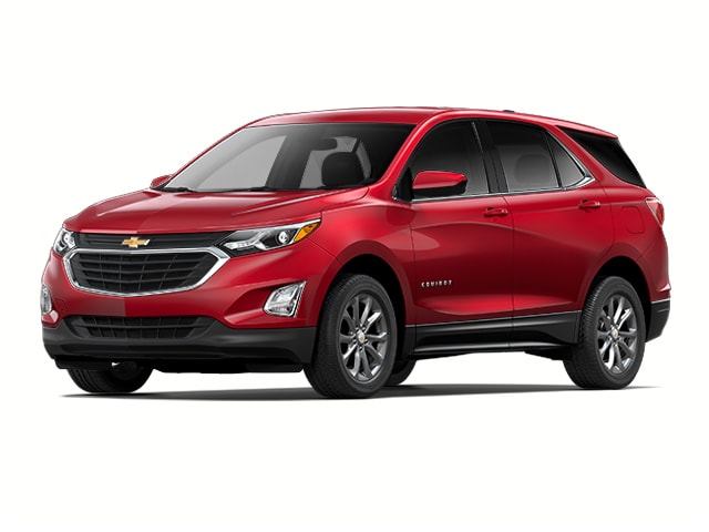 chevrolet equinox 2018 2GNAXJEV0J6328819 image chevrolet equinox 2018 2GNAXJEV0J6328819 image