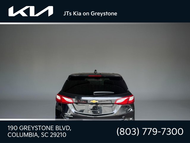 chevrolet equinox 2018 2GNAXJEV4J6260749 image chevrolet equinox 2018 2GNAXJEV4J6260749 image