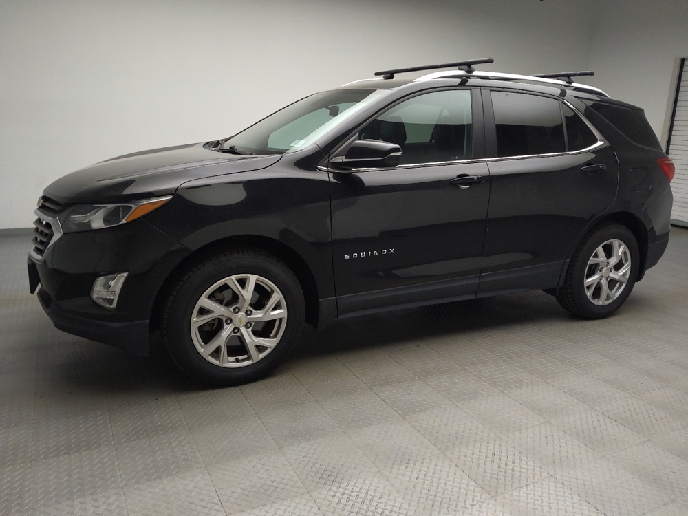 chevrolet equinox 2018 2GNAXTEX8J6261478 image chevrolet equinox 2018 2GNAXTEX8J6261478 image