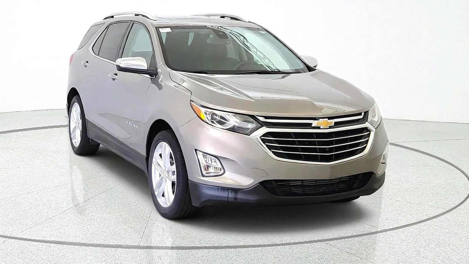chevrolet equinox 2018 3GNAXVEV0JL108728 image chevrolet equinox 2018 3GNAXVEV0JL108728 image