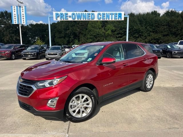 chevrolet equinox 2018 2GNAXJEV4J6134469 image chevrolet equinox 2018 2GNAXJEV4J6134469 image