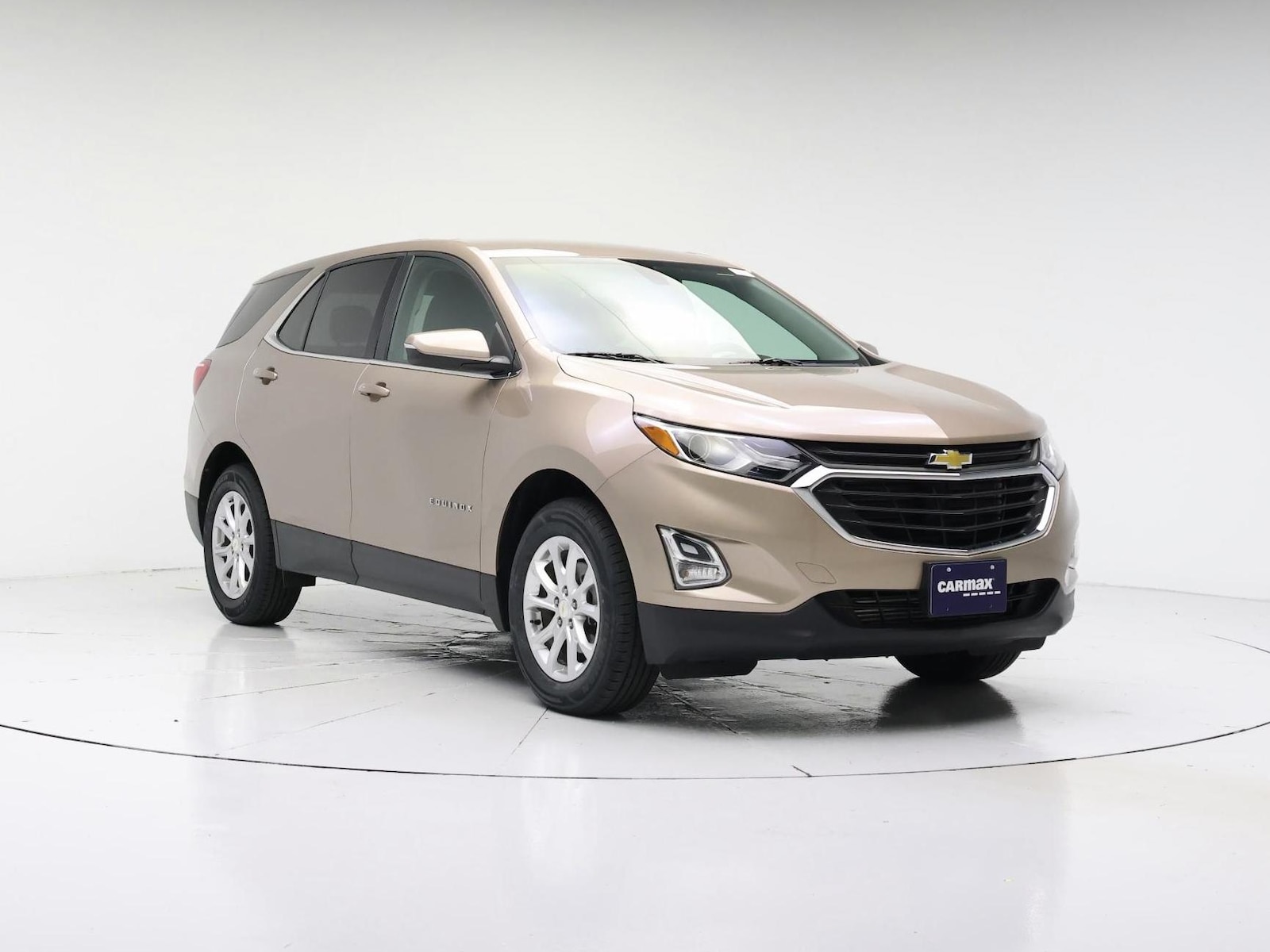 chevrolet equinox 2018 2GNAXSEV1J6272766 image chevrolet equinox 2018 2GNAXSEV1J6272766 image