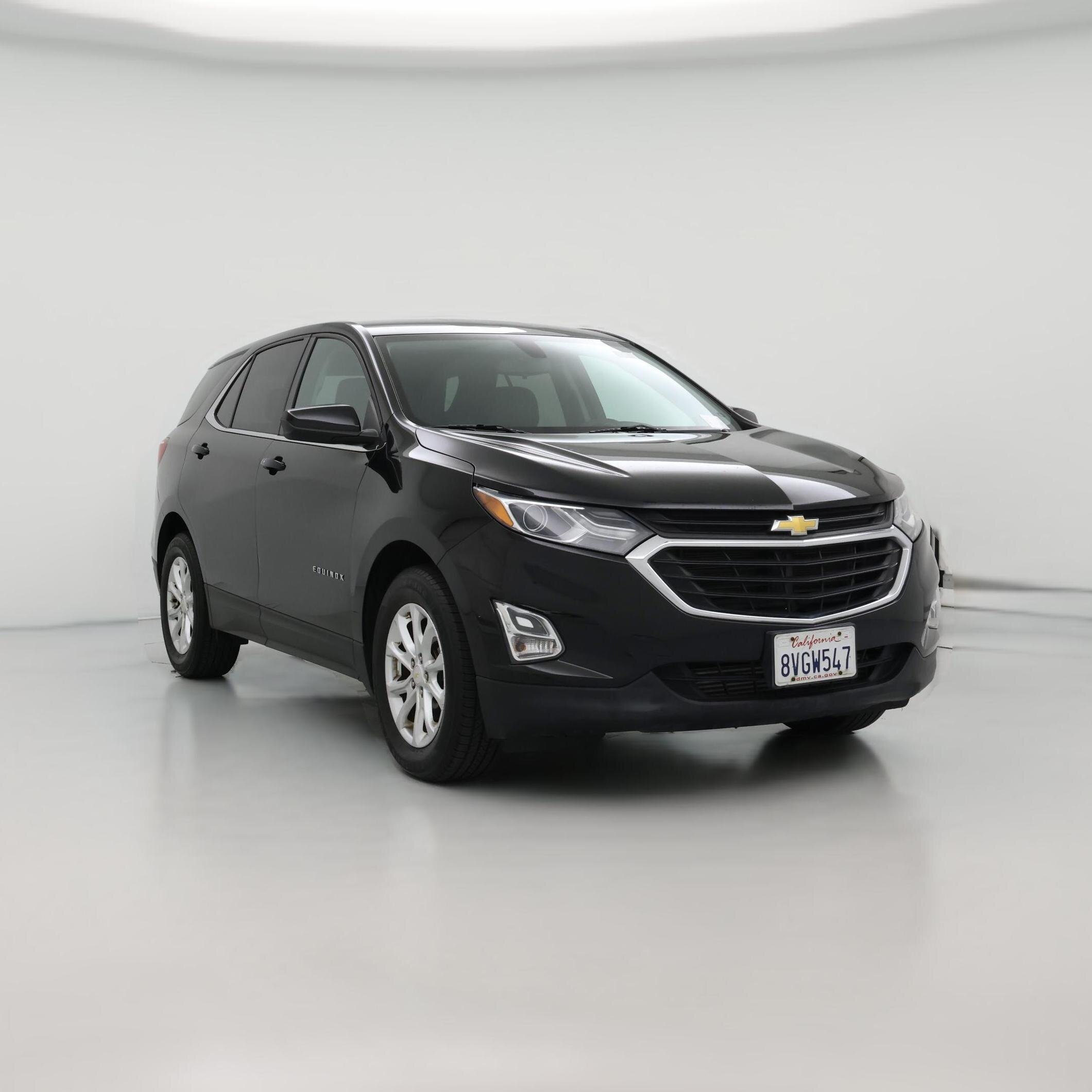 chevrolet equinox 2018 2GNAXJEV3J6264582 image chevrolet equinox 2018 2GNAXJEV3J6264582 image