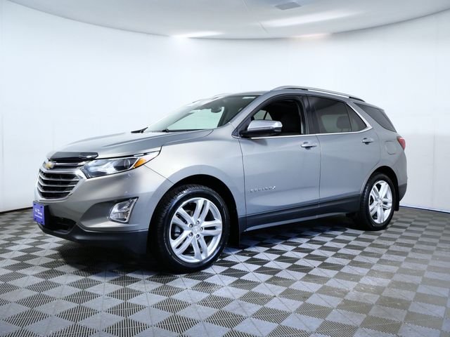 chevrolet equinox 2018 3GNAXVEV3JS611725 image chevrolet equinox 2018 3GNAXVEV3JS611725 image