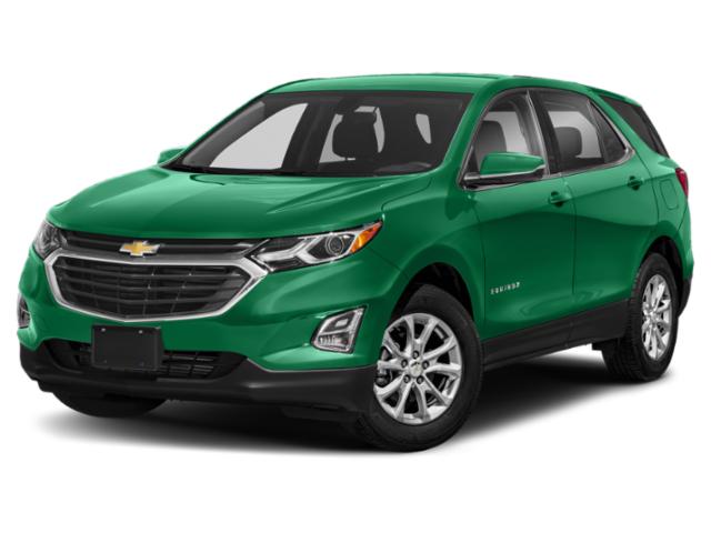 chevrolet equinox 2018 2GNAXJEVXJ6261047 image chevrolet equinox 2018 2GNAXJEVXJ6261047 image
