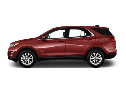 chevrolet equinox 2018 2GNAXSEV3J6233208 image chevrolet equinox 2018 2GNAXSEV3J6233208 image