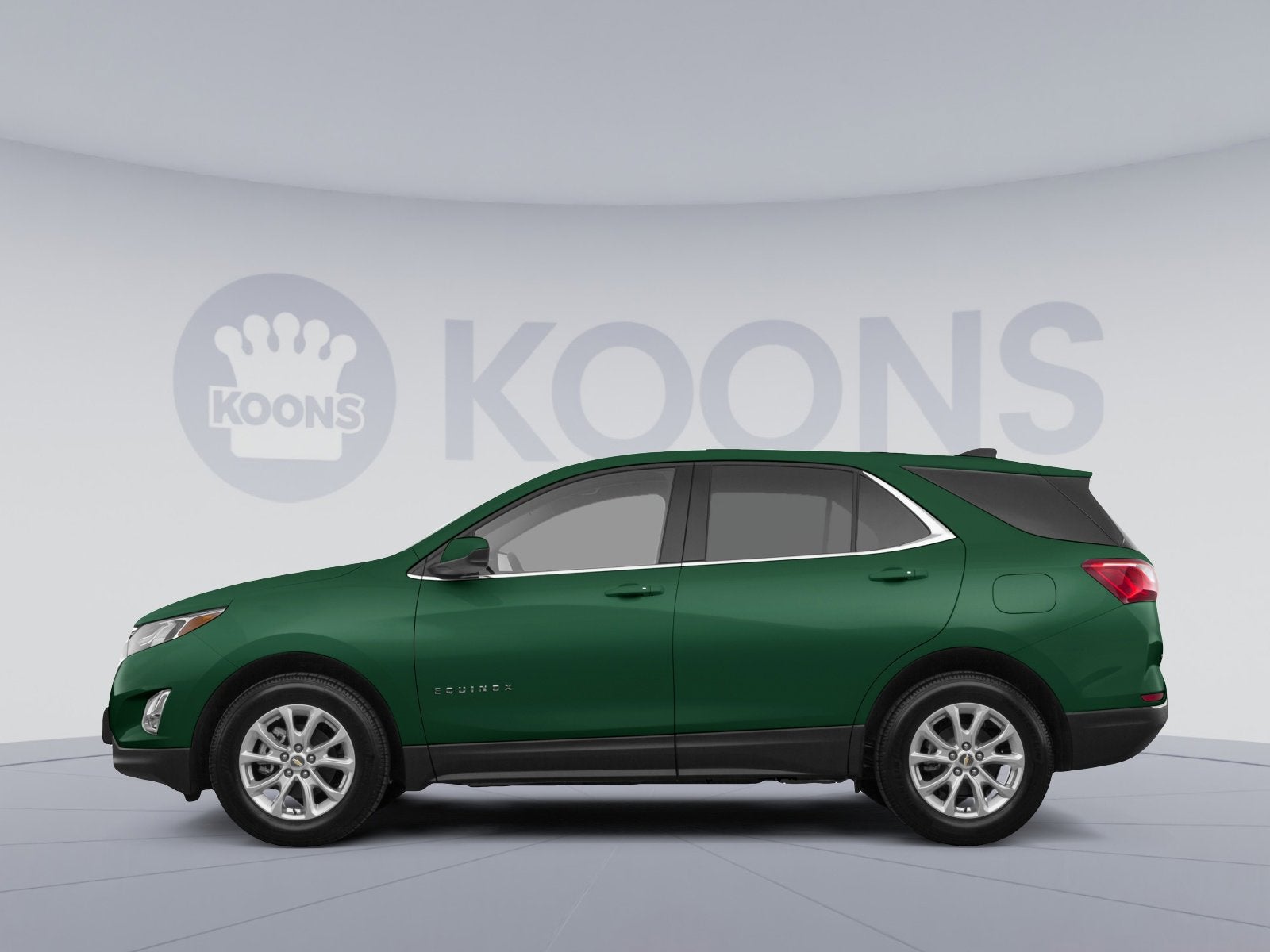 chevrolet equinox 2018 2GNAXSEV3J6336709 image chevrolet equinox 2018 2GNAXSEV3J6336709 image