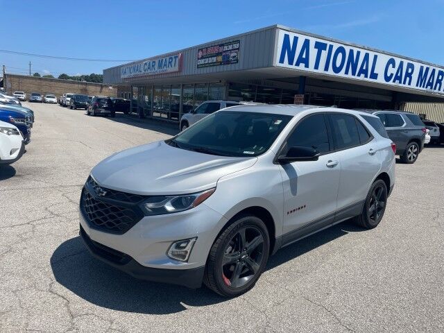 chevrolet equinox 2018 2GNAXKEXXJ6349619 image chevrolet equinox 2018 2GNAXKEXXJ6349619 image