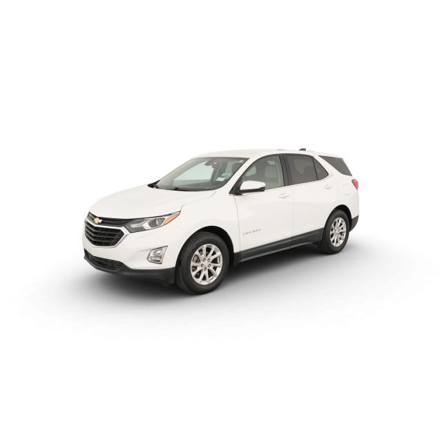 chevrolet equinox 2018 2GNAXJEV8J6290448 image chevrolet equinox 2018 2GNAXJEV8J6290448 image