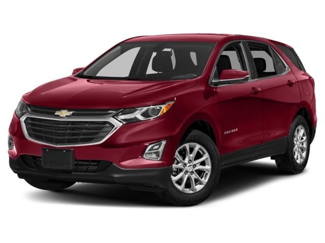chevrolet equinox 2018 3GNAXKEX5JS558607 image chevrolet equinox 2018 3GNAXKEX5JS558607 image