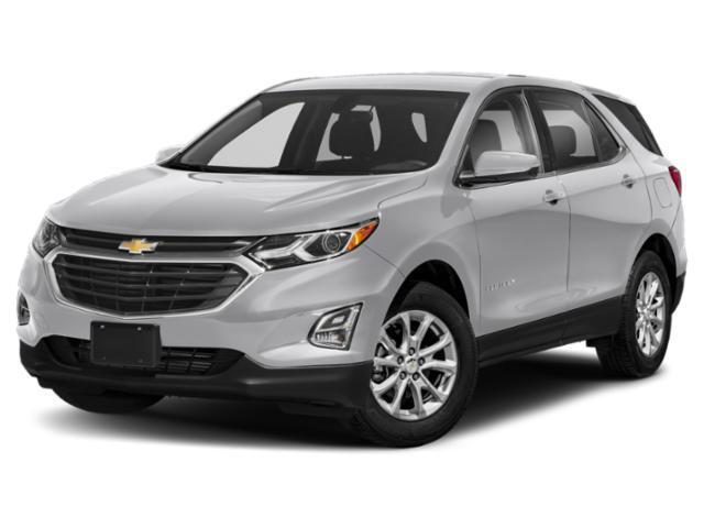 chevrolet equinox 2018 2GNAXJEV3J6320309 image chevrolet equinox 2018 2GNAXJEV3J6320309 image
