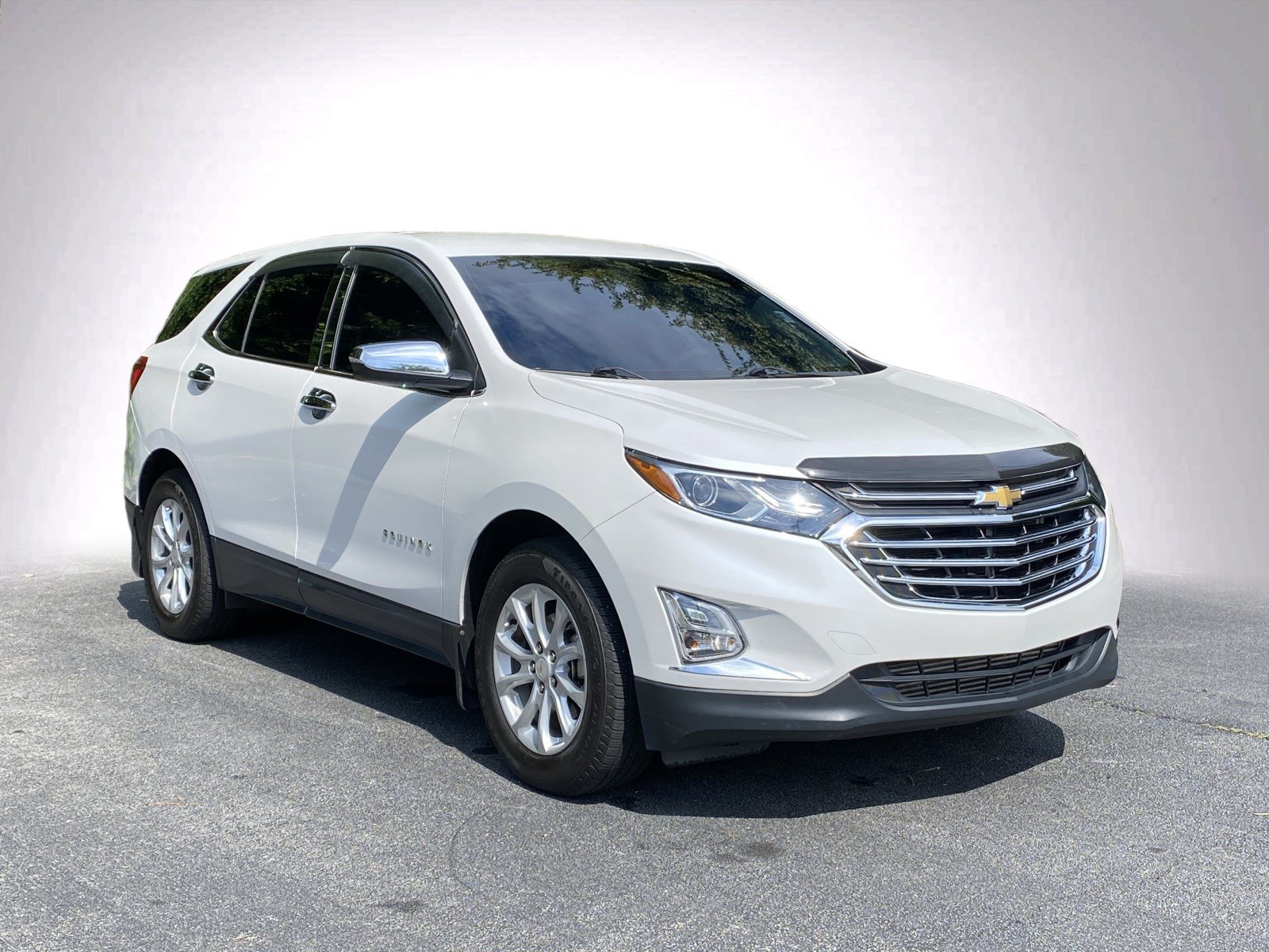 chevrolet equinox 2018 2GNAXJEV3J6179984 image chevrolet equinox 2018 2GNAXJEV3J6179984 image