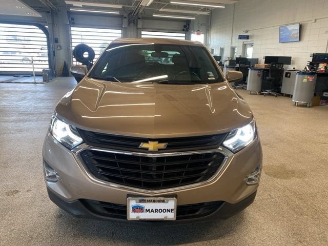 chevrolet equinox 2018 2GNAXJEV5J6221622 image chevrolet equinox 2018 2GNAXJEV5J6221622 image
