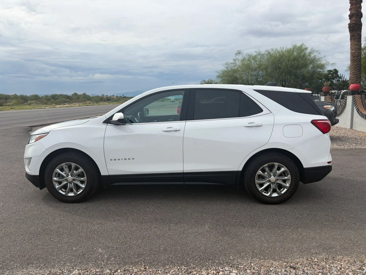 chevrolet equinox 2018 2GNAXJEV0J6307114 image chevrolet equinox 2018 2GNAXJEV0J6307114 image