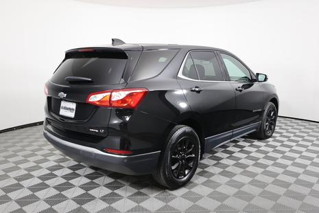 chevrolet equinox 2018 2GNAXJEVXJ6142012 image chevrolet equinox 2018 2GNAXJEVXJ6142012 image