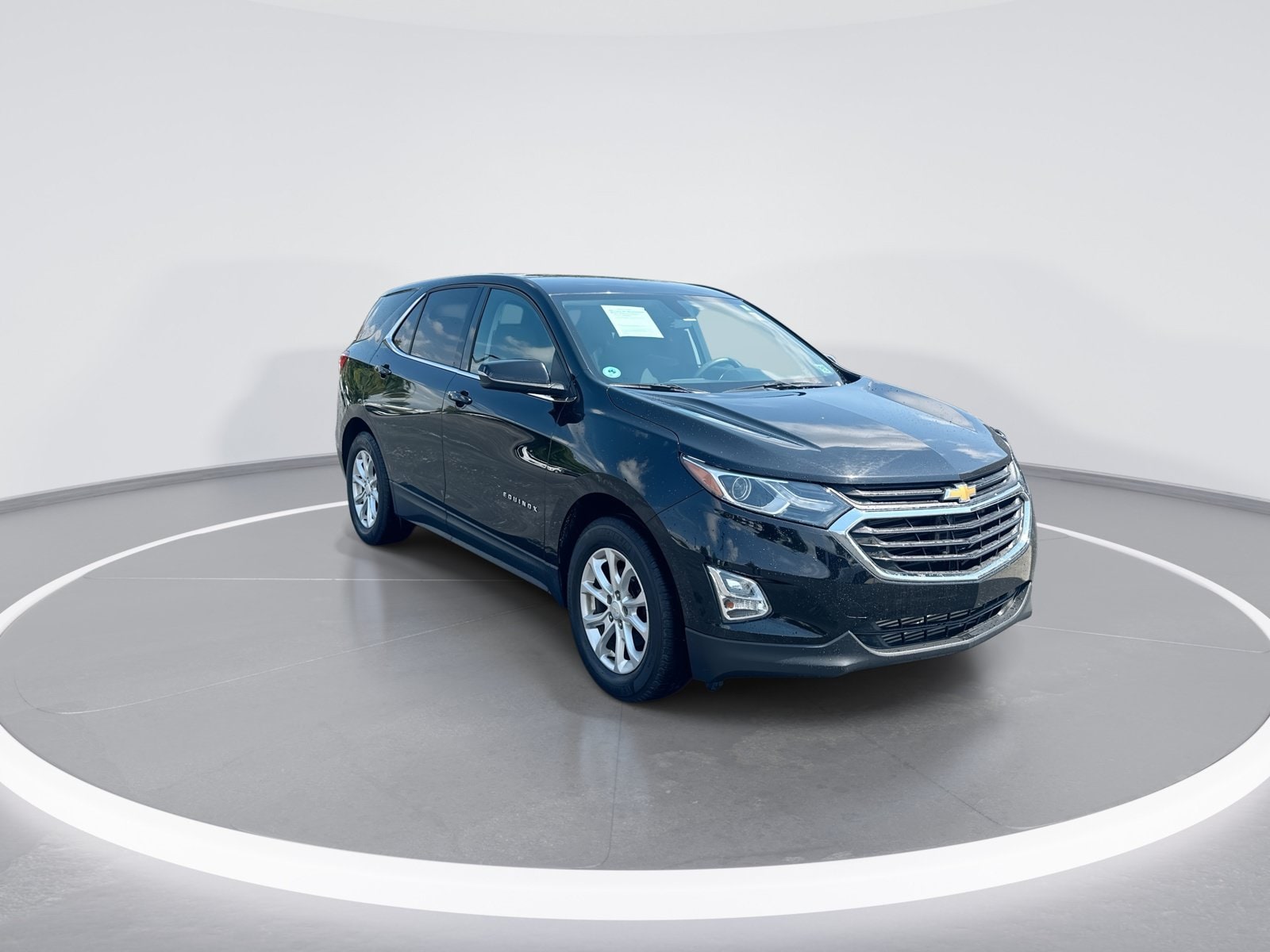 chevrolet equinox 2018 2GNAXJEVXJ6132323 image chevrolet equinox 2018 2GNAXJEVXJ6132323 image