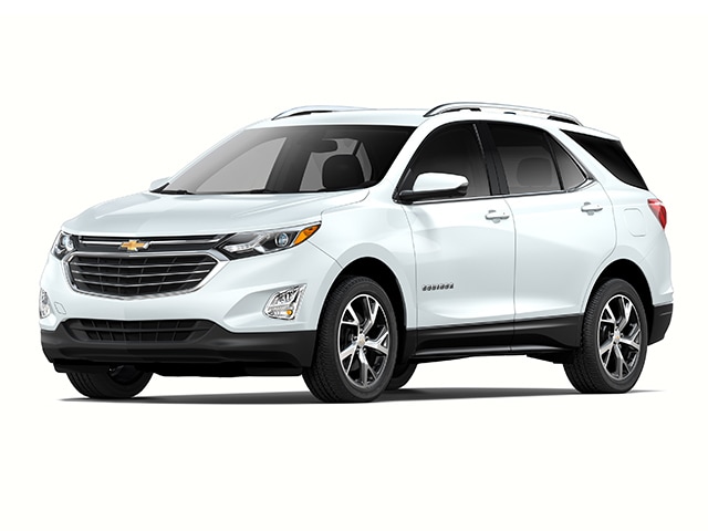 chevrolet equinox 2018 3GNAXMEV3JS582527 image chevrolet equinox 2018 3GNAXMEV3JS582527 image