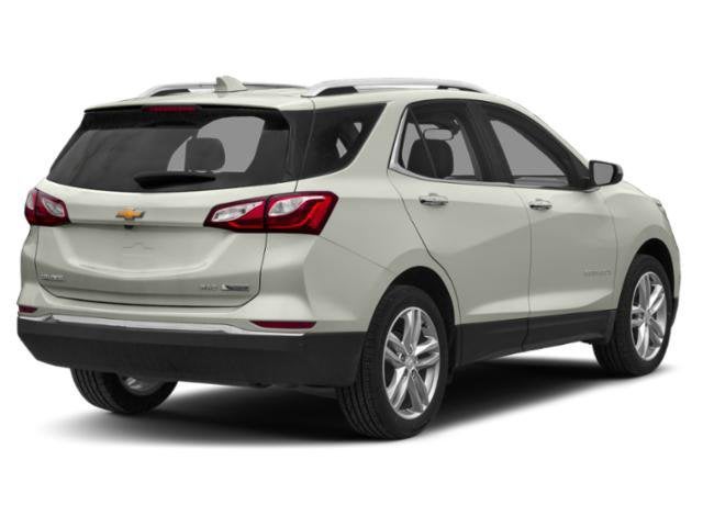 chevrolet equinox 2018 2GNAXVEV3J6213039 image chevrolet equinox 2018 2GNAXVEV3J6213039 image