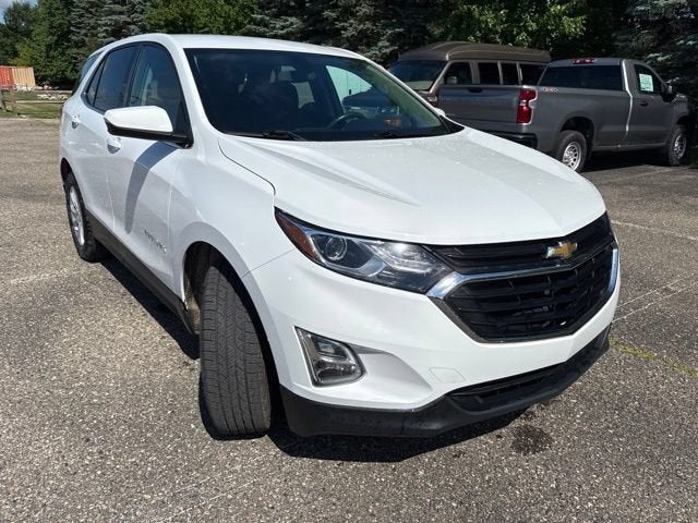 chevrolet equinox 2018 2GNAXSEV1J6335297 image chevrolet equinox 2018 2GNAXSEV1J6335297 image