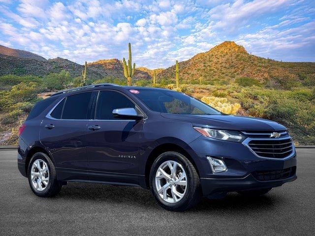 chevrolet equinox 2018 3GNAXMEV6JS527392 image chevrolet equinox 2018 3GNAXMEV6JS527392 image