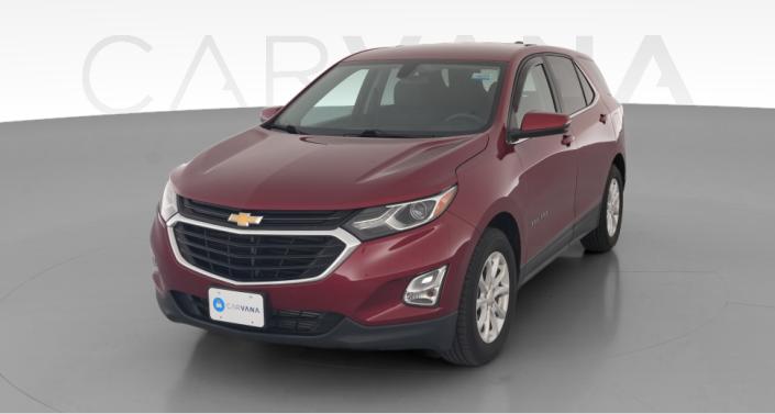 chevrolet equinox 2018 2GNAXJEVXJ6272663 image chevrolet equinox 2018 2GNAXJEVXJ6272663 image