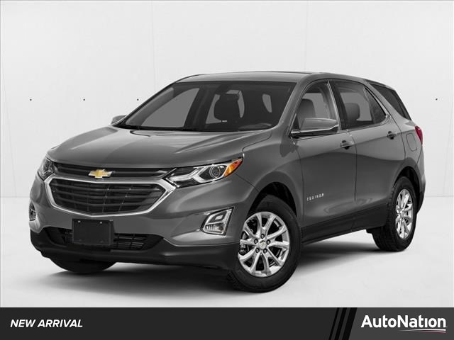 chevrolet equinox 2018 2GNAXJEV6J6120525 image chevrolet equinox 2018 2GNAXJEV6J6120525 image