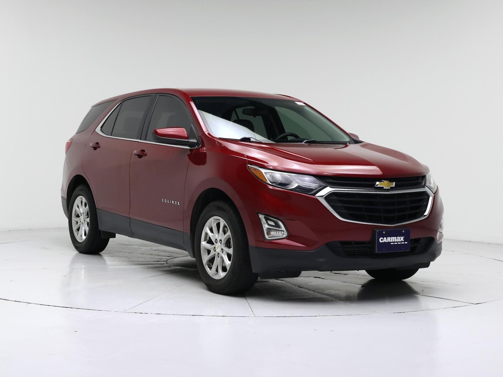 chevrolet equinox 2018 2GNAXJEV8J6151968 image chevrolet equinox 2018 2GNAXJEV8J6151968 image