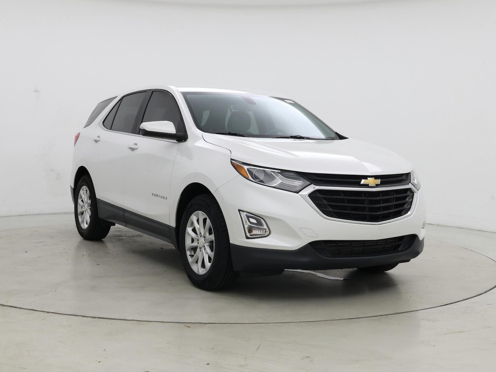 chevrolet equinox 2018 2GNAXJEV5J6350511 image chevrolet equinox 2018 2GNAXJEV5J6350511 image