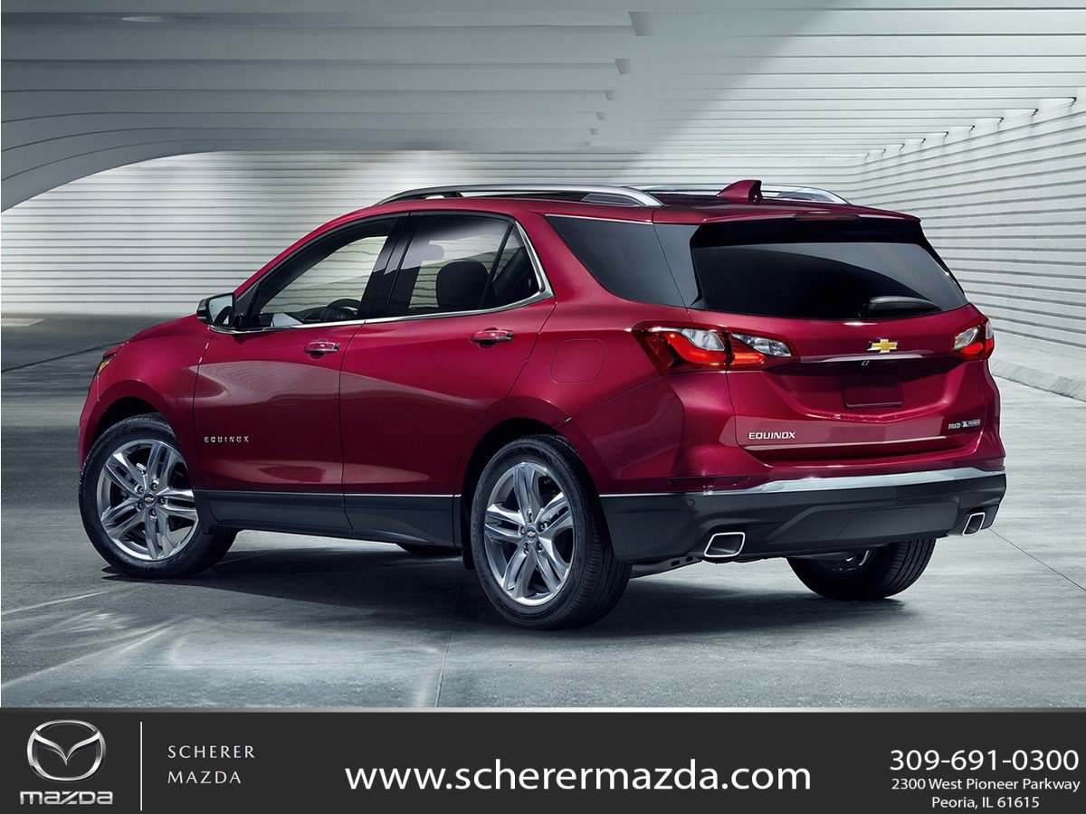 chevrolet equinox 2018 2GNAXJEV1J6187906 image chevrolet equinox 2018 2GNAXJEV1J6187906 image