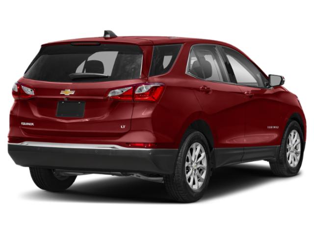 chevrolet equinox 2018 2GNAXSEV7J6149392 image chevrolet equinox 2018 2GNAXSEV7J6149392 image