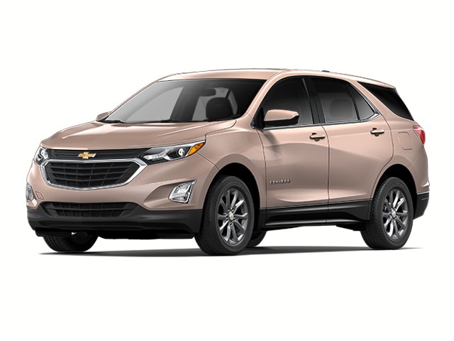 chevrolet equinox 2018 3GNAXSEV5JL106293 image chevrolet equinox 2018 3GNAXSEV5JL106293 image