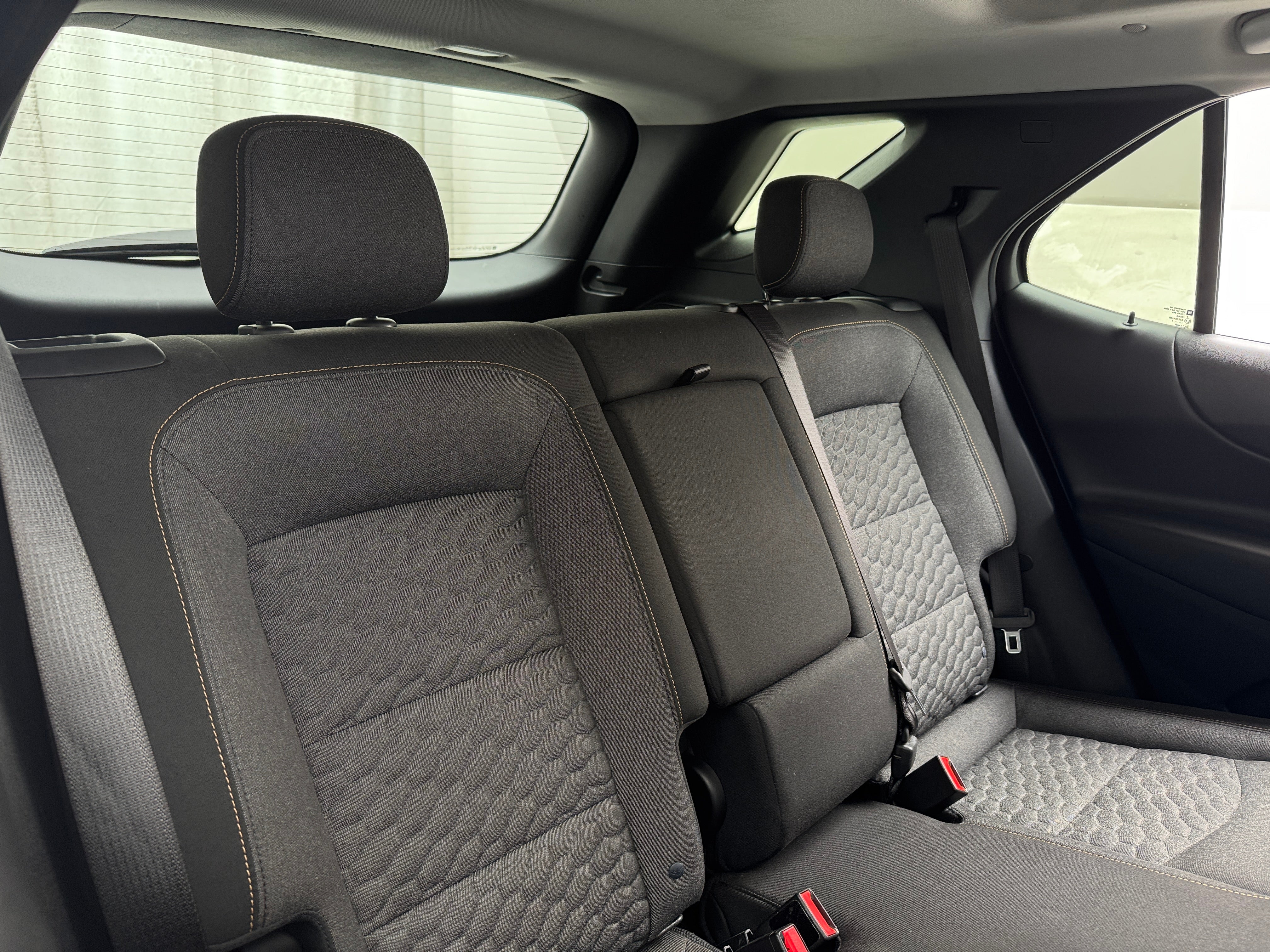 chevrolet equinox 2018 2GNAXJEV0J6102201 image chevrolet equinox 2018 2GNAXJEV0J6102201 image
