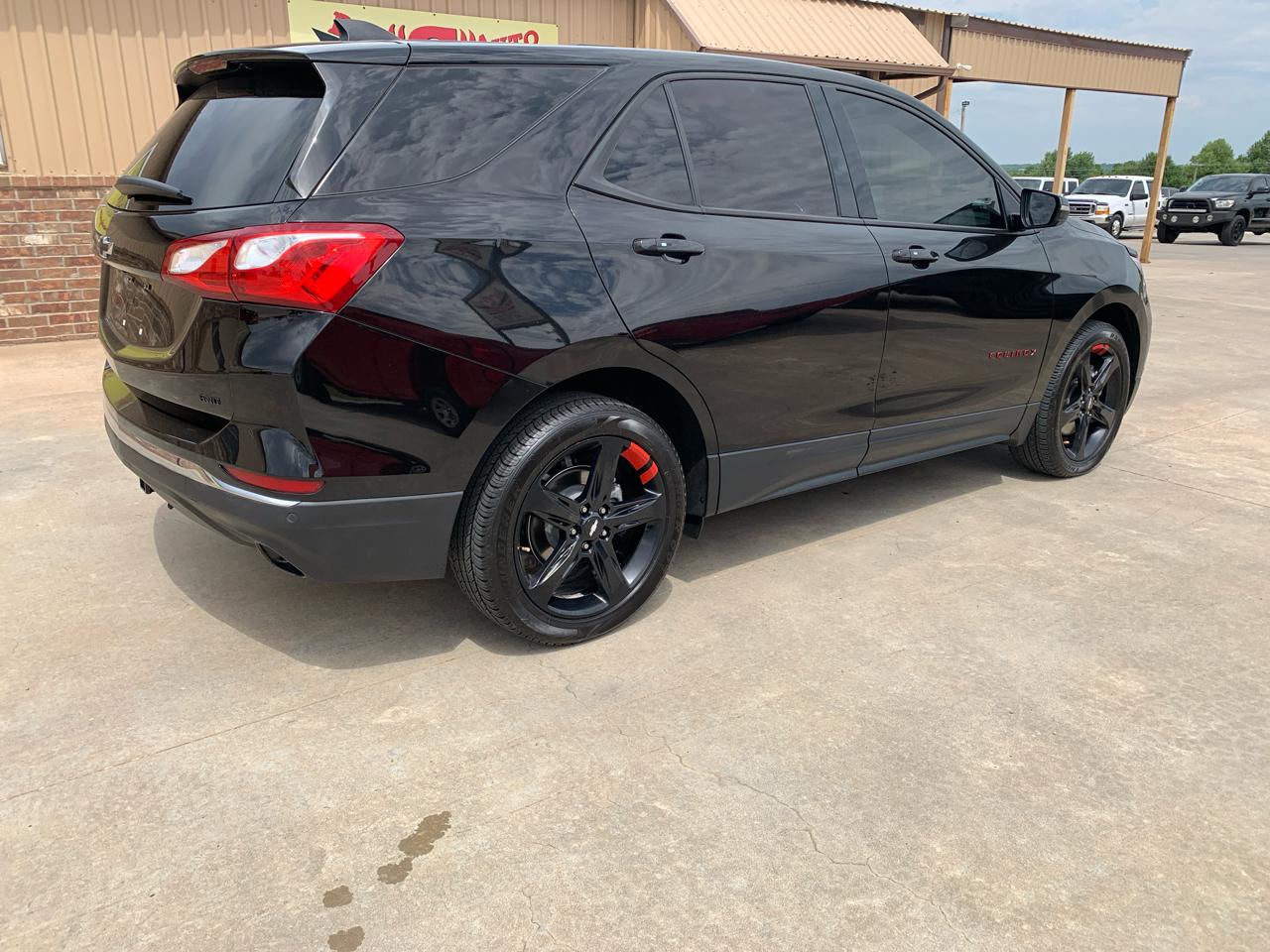 chevrolet equinox 2018 2GNAXTEX8J6314664 image chevrolet equinox 2018 2GNAXTEX8J6314664 image