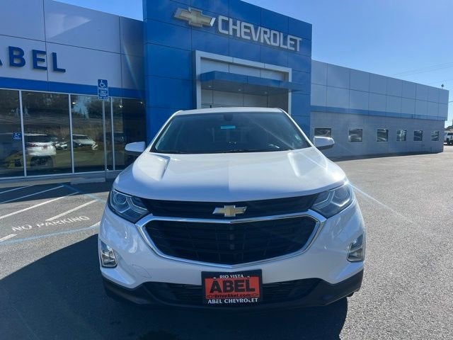 chevrolet equinox 2018 2GNAXJEV8J6210193 image chevrolet equinox 2018 2GNAXJEV8J6210193 image